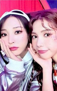 ACT 1, SCENE 1 Bizent 特典卡 