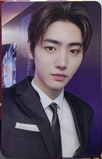 Memories : STEP 2 DIGITAL CODE + DVD + PIECES OF MEMORIES [2021-2022] SET 隨機卡 