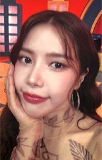 ACT 1, SCENE 1 el 線上 簽售卡 