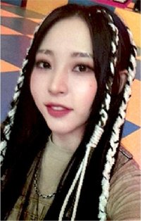 ACT 1, SCENE 1 el 線上 簽售卡 