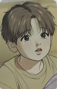 隨機卡 JMEESHOP 隨機卡 