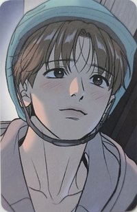 隨機卡 JMEESHOP 隨機卡 