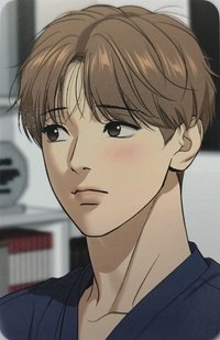 隨機卡 JMEESHOP 隨機卡 