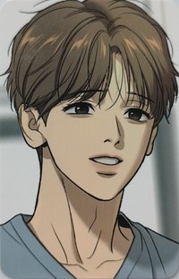 隨機卡 JMEESHOP 隨機卡 