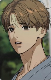 隨機卡 JMEESHOP 隨機卡 