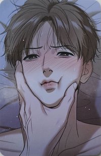 隨機卡 JMEESHOP 隨機卡 