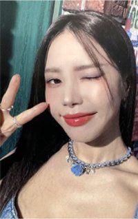 ACT 1, SCENE 1 dmm 線上2.0 簽售卡 