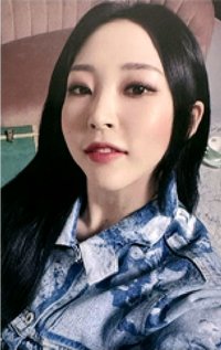 ACT 1, SCENE 1 dmm 線上2.0 簽售卡 