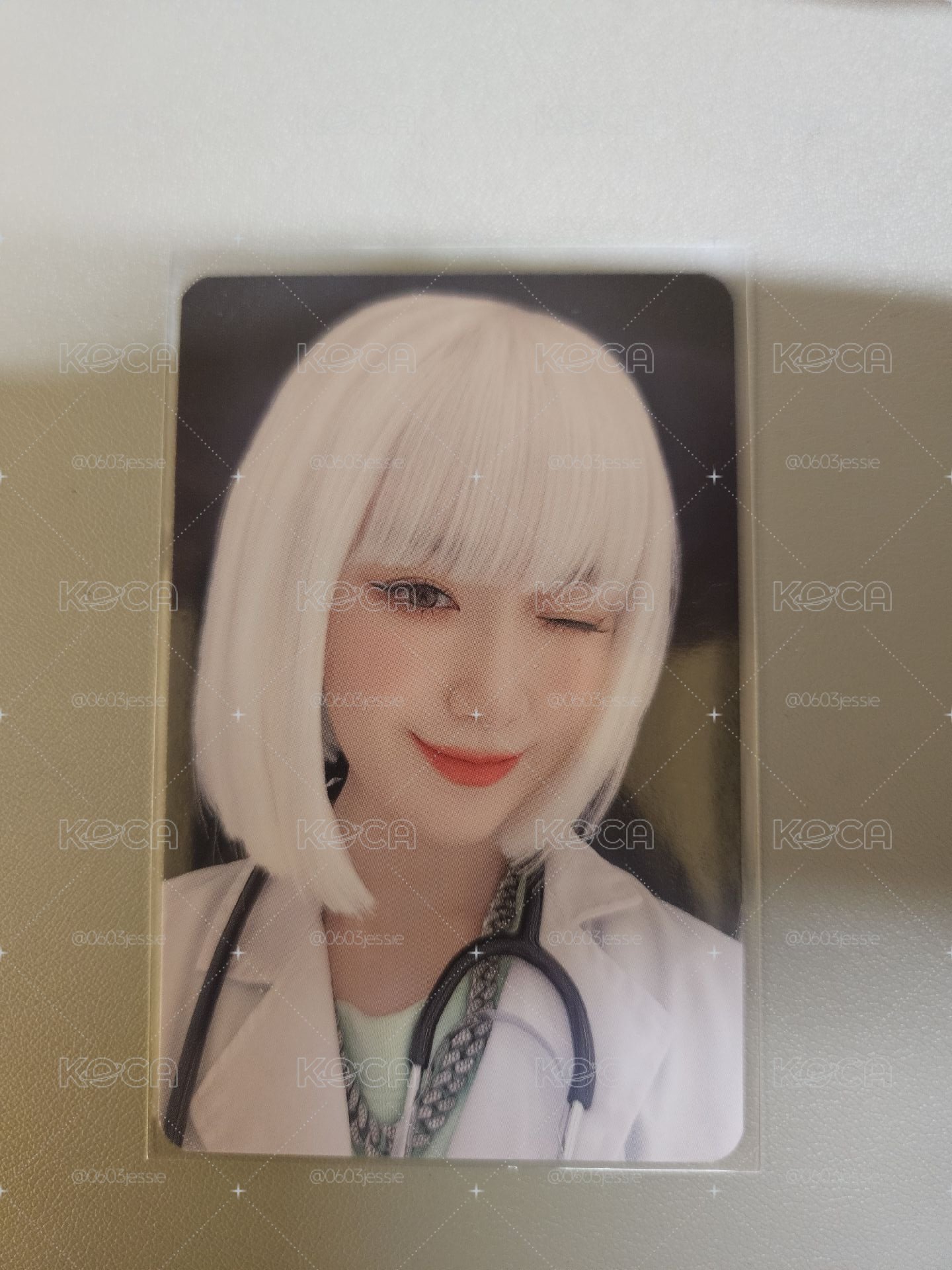 💫正規二 ms3.0 舒華