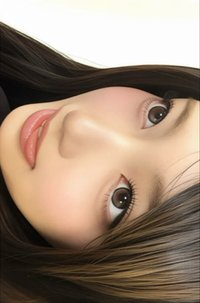 REVIVE+ 專輯卡 MINI MINI ver.