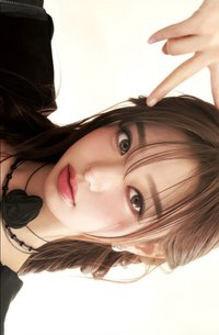 REVIVE+ 專輯卡 MINI MINI ver.