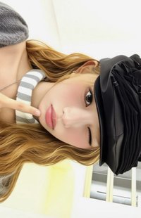 REVIVE+ 專輯卡 MINI MINI ver.