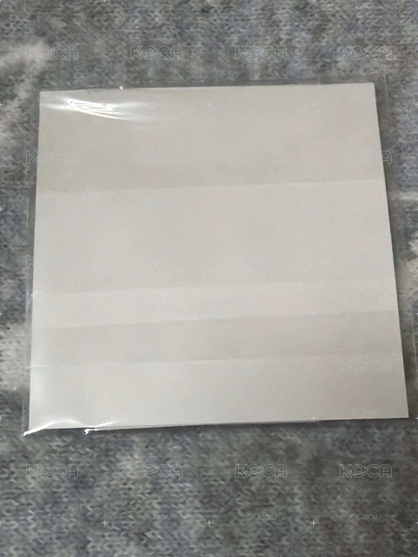 單一 周邊卡 手鏡 
