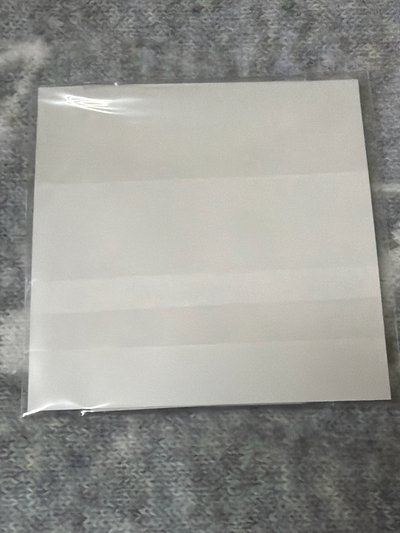 單一 周邊卡 手鏡 