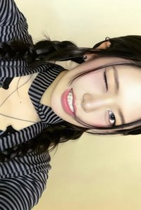 REVIVE+ 專輯卡 MINI MINI ver.