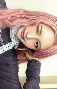 REVIVE+ 專輯卡 MINI MINI ver.