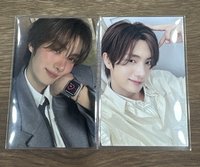 迷四am特典+快閃滿額（需綁500 3456專卡）