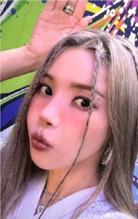 TWO RABBITS 專輯卡 