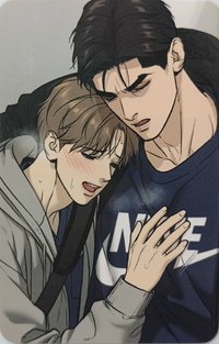 隨機卡 JMEESHOP 隨機卡 雙人卡