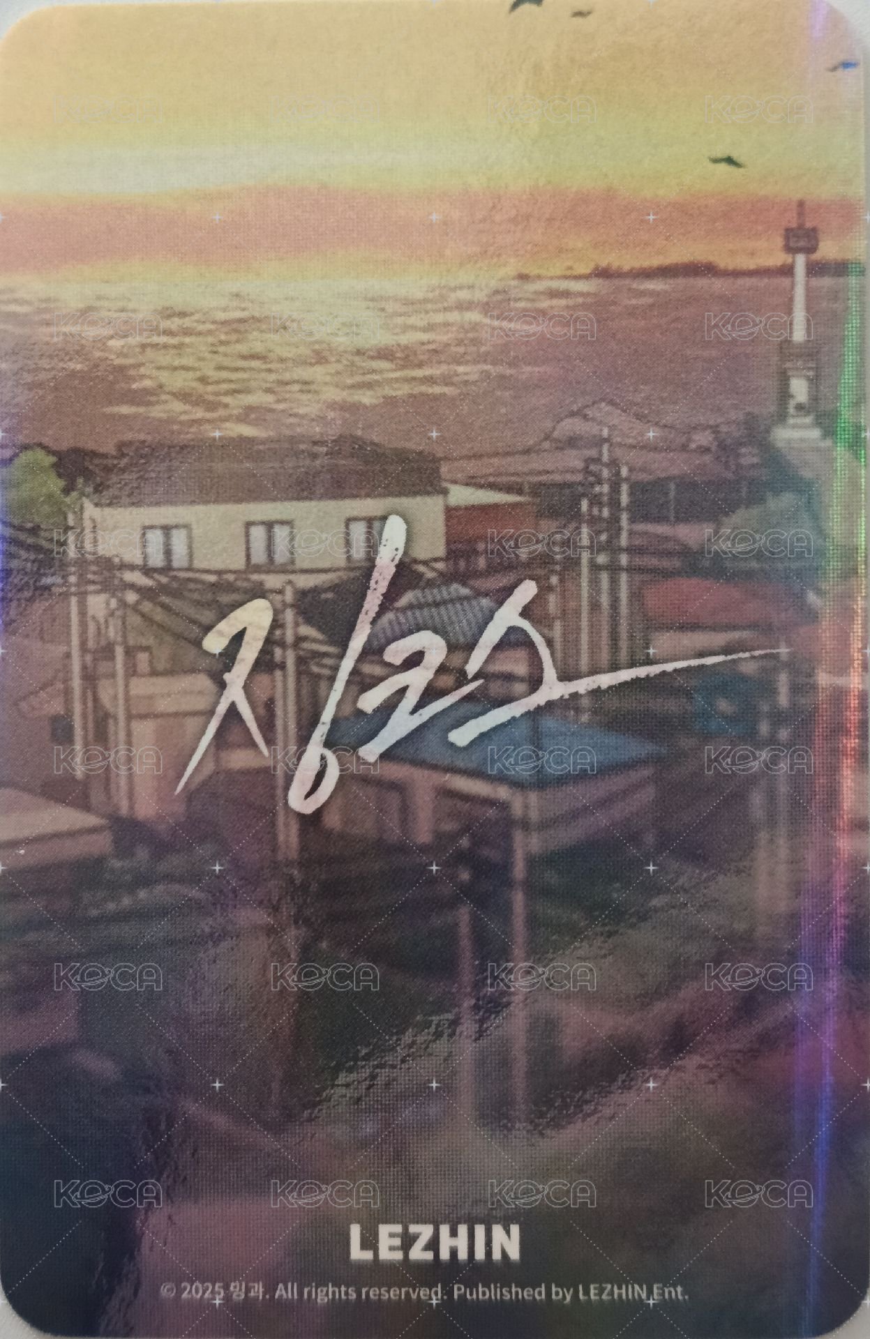 隨機卡 JMEESHOP 隨機卡 隱藏 背面