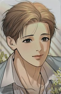 隨機卡 JMEESHOP 隨機卡 隱藏