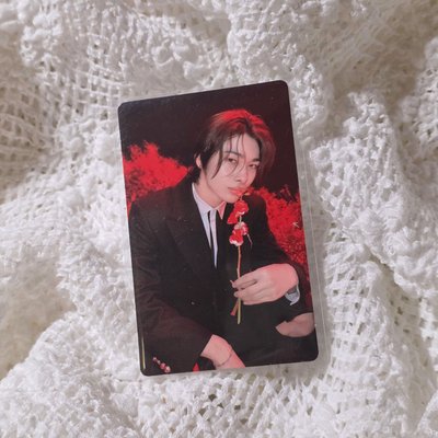 車撞到我叫車禍 你撞到我叫誘惑