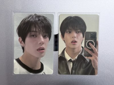 WHIB fc周邊卡 手燈牌 台北入場卡