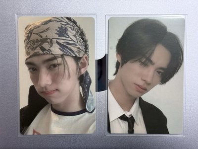 WHIB fc周邊卡 手燈牌 台北入場卡