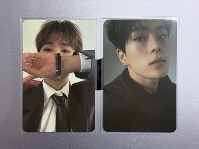 WHIB fc周邊卡 手燈牌 台北入場卡