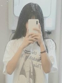 基蛋
