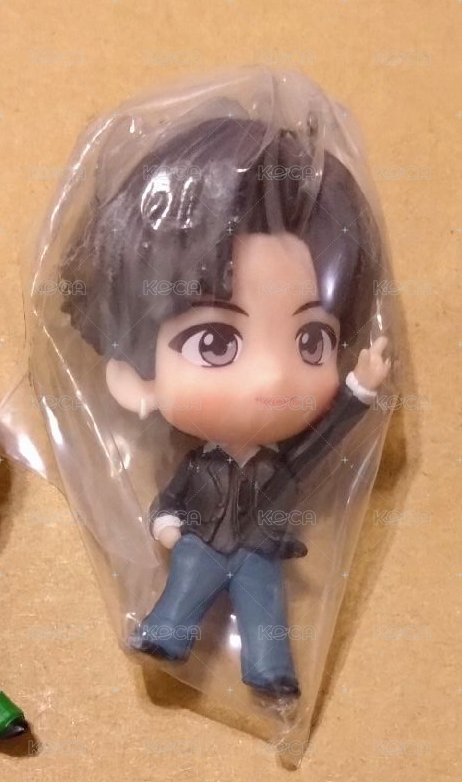 Suga