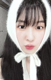 Chill Kill 專輯卡 package ver.