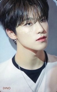 落花 hmv 特典卡 