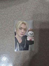 旻動物方程式滿額卡