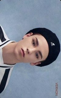 落花 hmv 特典卡 