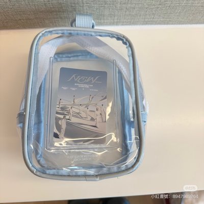 ［3/8出貨］New香港招財蹦蹦