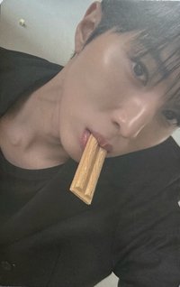 AnD:NEW CHAPTER  周邊卡 黑版 Ugeon