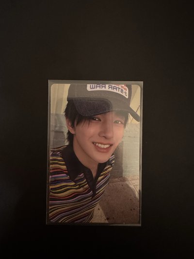 鎬專卡 一鍵畢業