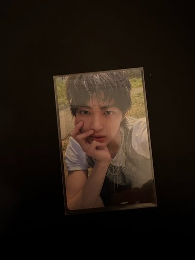 鎬專卡 一鍵畢業