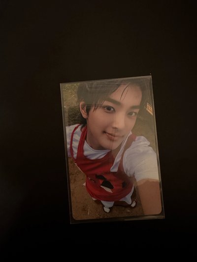 鎬專卡 一鍵畢業