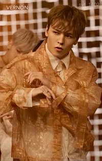 落花 hmv 感謝祭 特典卡 