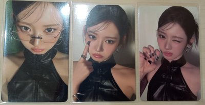 茶 澀谷隨機卡 專卡