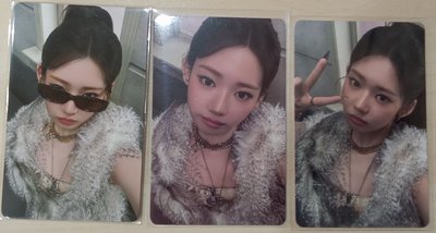 茶 東京卡套卡 專卡