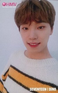 HAPPY ENDING hmv 預售 特典卡 