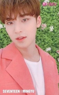 HAPPY ENDING hmv 預售 特典卡 