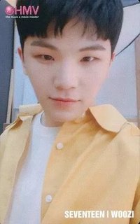 HAPPY ENDING hmv 預售 特典卡 