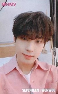 HAPPY ENDING hmv 預售 特典卡 