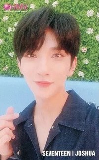 HAPPY ENDING hmv 預售 特典卡 