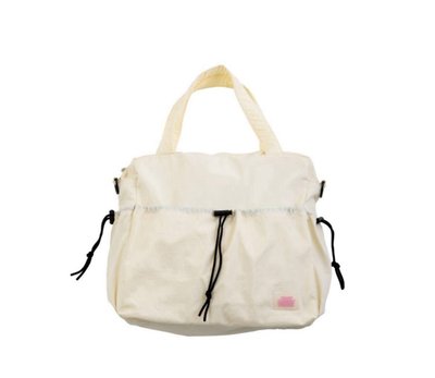 seventeen holiday日巡托特包