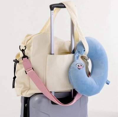 seventeen holiday日巡托特包